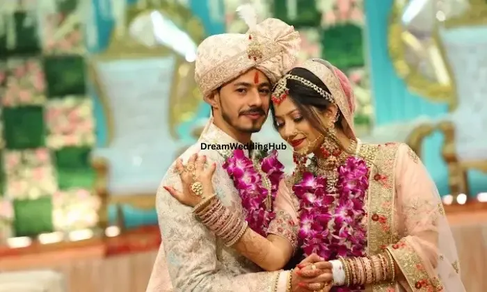 Amazing Pics Gallery