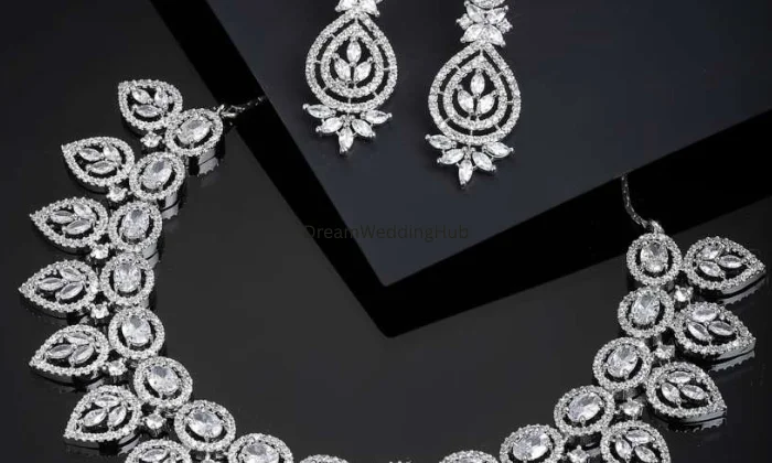 Amba Jewellers Dehradun