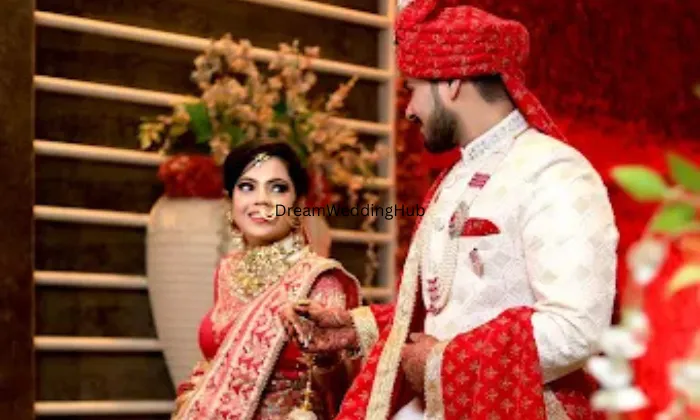 Amba Weddings Amba Weddings