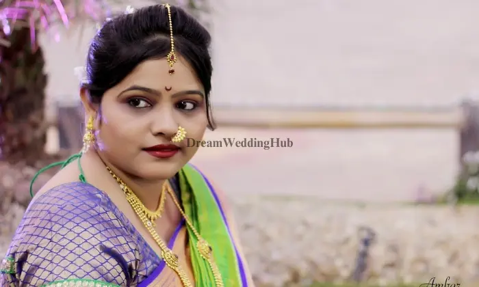 Ambar Photography