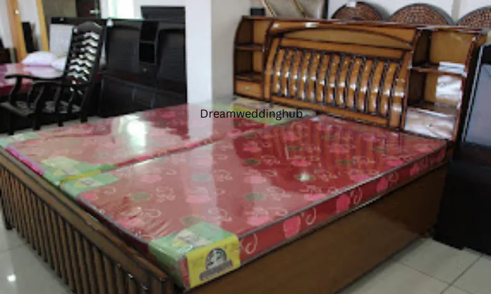 Ambay Furniture