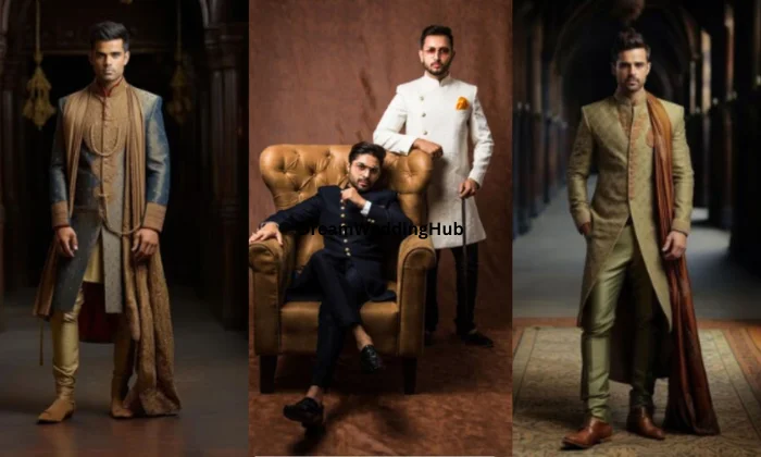AMBE COLLECTIONS