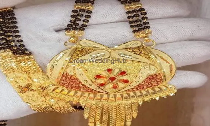 Ambe Imitation Jewellery And Cosmetic Wholsale Market And Om Jewellerywala Ambe Imitation Jewellery And Cosmetic Wholsale Market And Om Jewellerywala