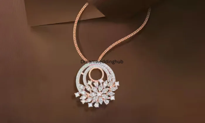 Ambe Jewellers