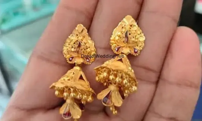 Ambica Diamonds