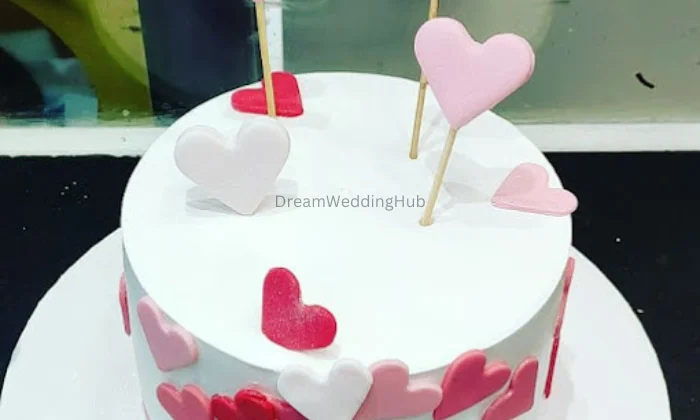 Ambica Sweets Bakers Ambica Sweets Bakers