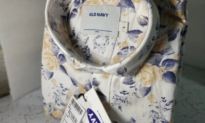 Ambika Apparels