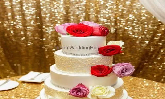 Ambika Cake And Fast Food