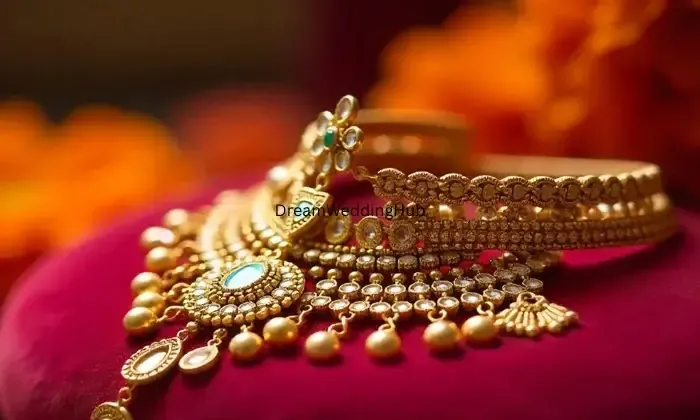 Ambika Jeweller Ambika Jeweller