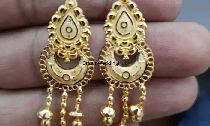 Ambika Jewellers Bokaro