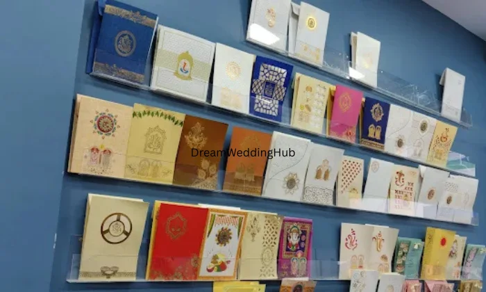 Ambika Paper Agencies
