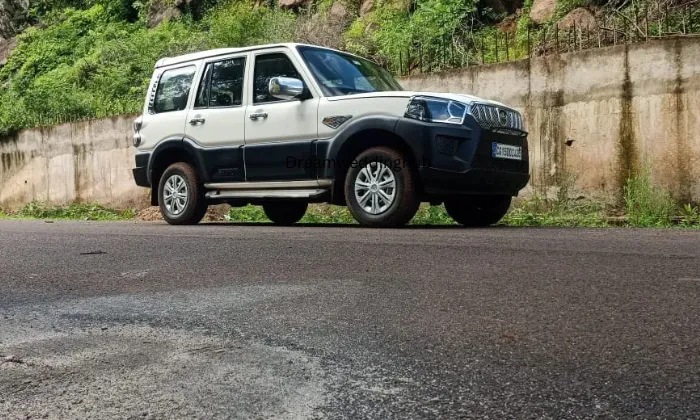 Ambikapur Luxury Car Rental