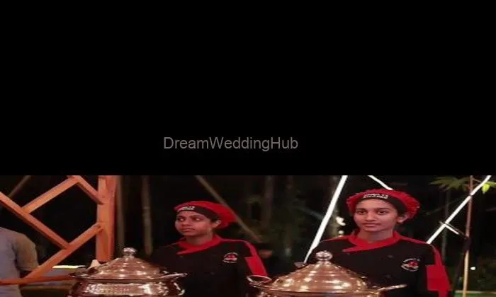 Ambily's Kitchen Homely Catering
