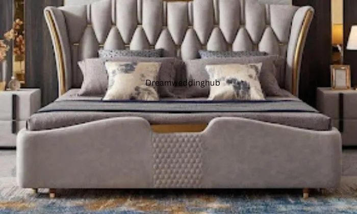 Ambition Furniture Mall