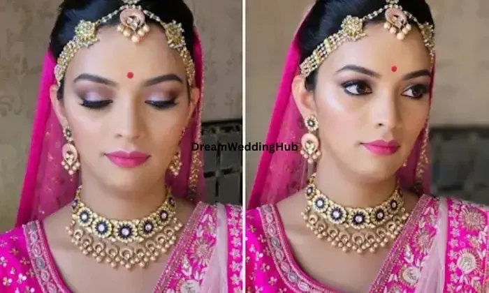 Ambreen Vikhar