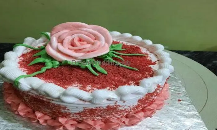 Amby_cake_art Amby_cake_art