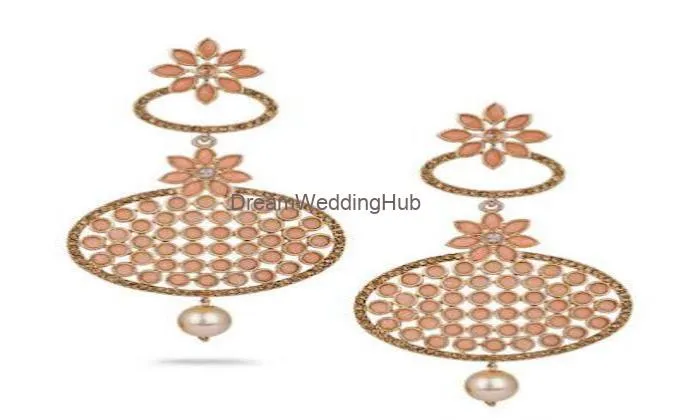 Ameen Cosmetics And Jewellery Ameen Cosmetics And Jewellery
