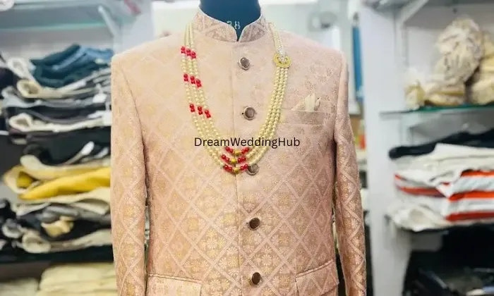 Amer Designer Amer Designer