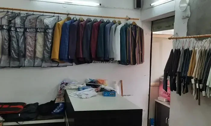 American Tailors
