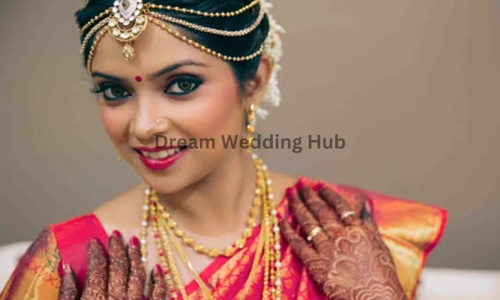 Ameya Beauty Parlour Ameya Beauty Parlour