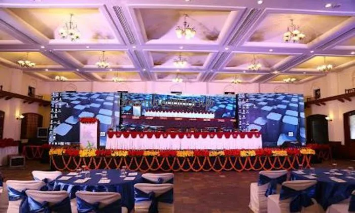 Amg Event & Entertainment