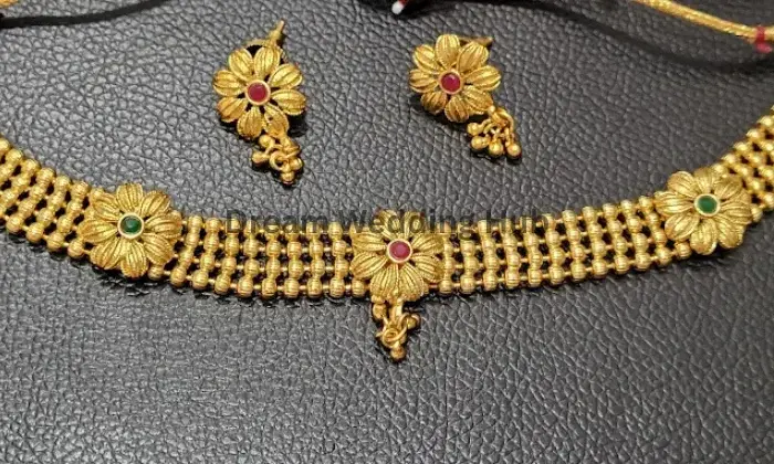 Ami Creation