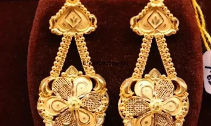 Amir Jewellers And Makers Amir Jewellers And Makers