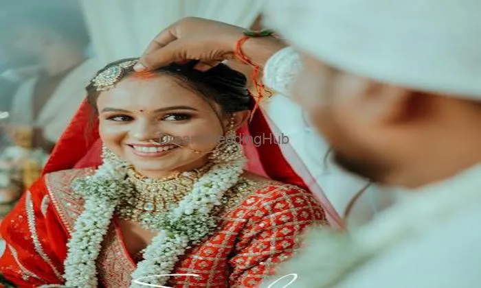 Amit Ayar Photography