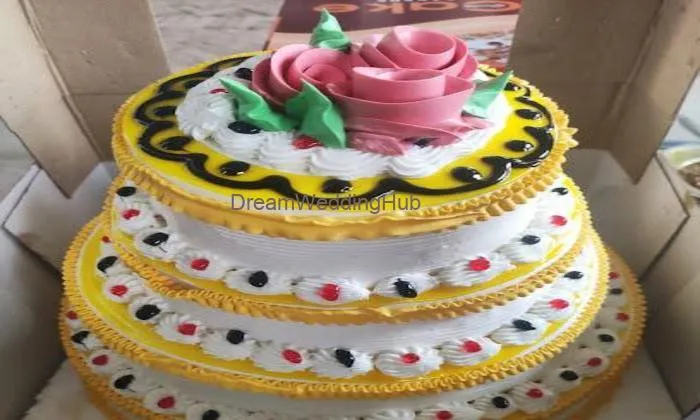 Amit Bakers Bansgaon Amit Bakers Bansgaon