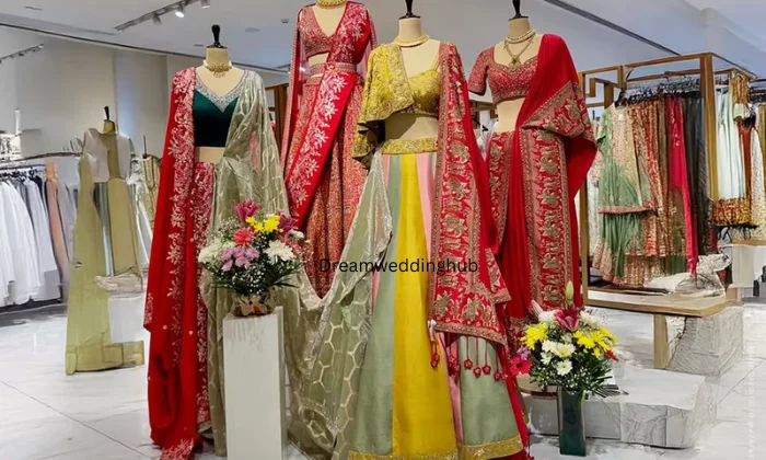 Amit Creations