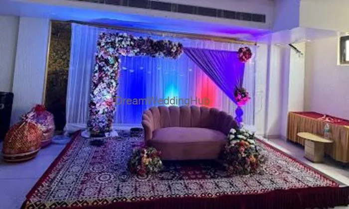 Amit Decorators