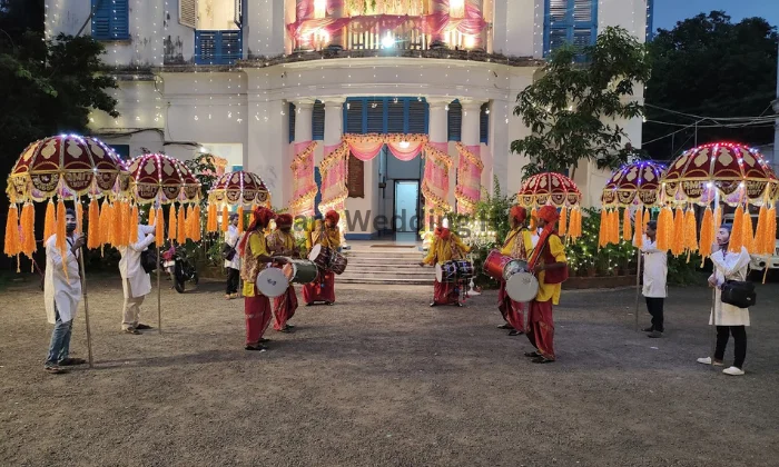 Amit Dhol Group