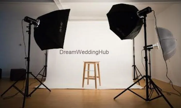 Amit Digital Studio