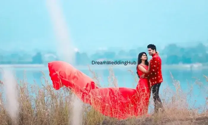 Amit Durgavale Photography
