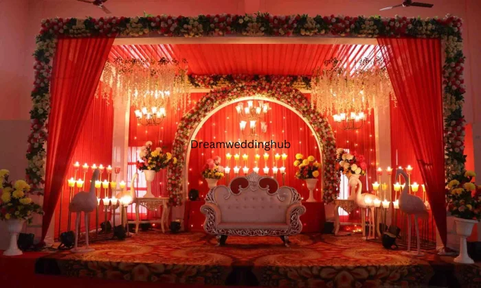 Amit Events