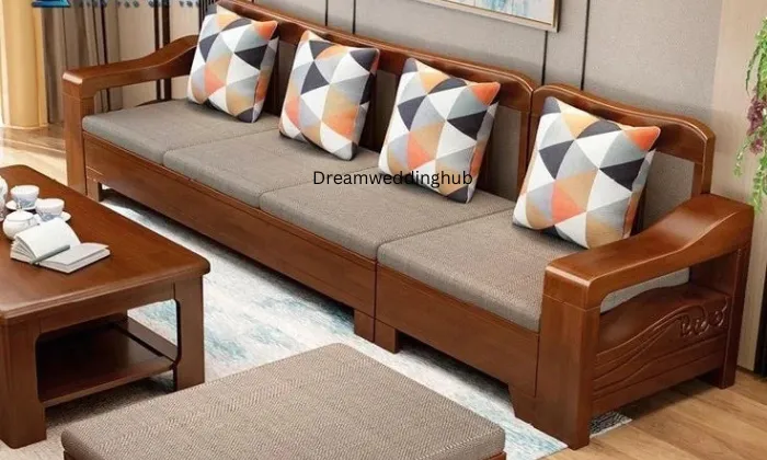 Amit Furniture Mart