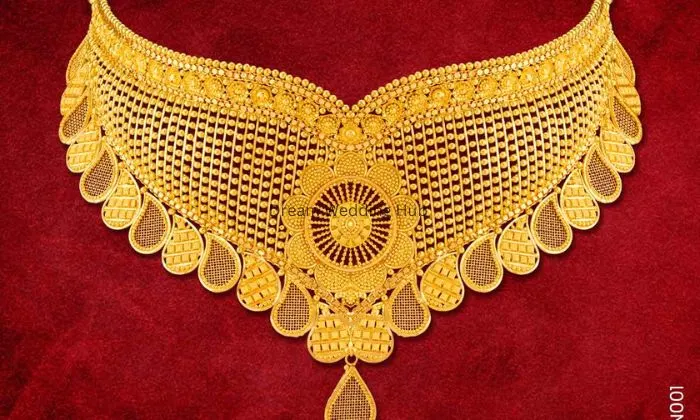 Amit Jewellers