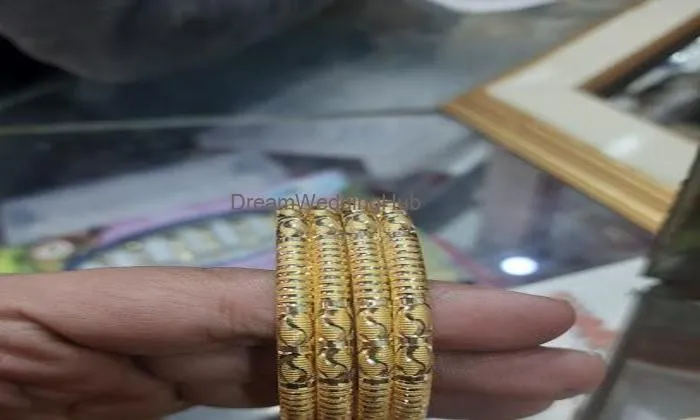 Amit Jewellers Meena Bazar Deoband Amit Jewellers Meena Bazar Deoband
