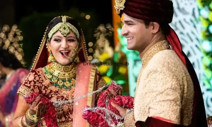 Amit  Kakkar  Photography