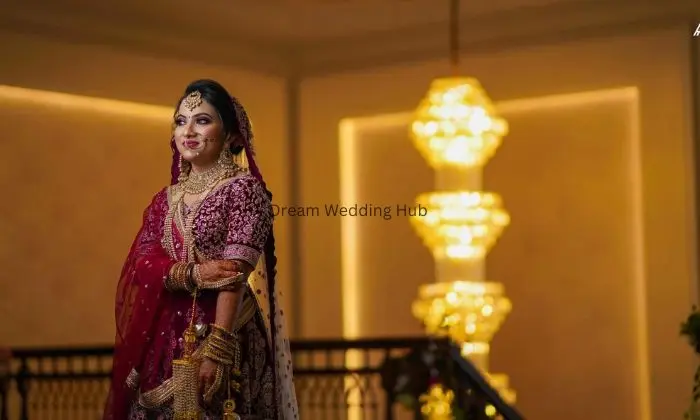Amit Kalra Photography
