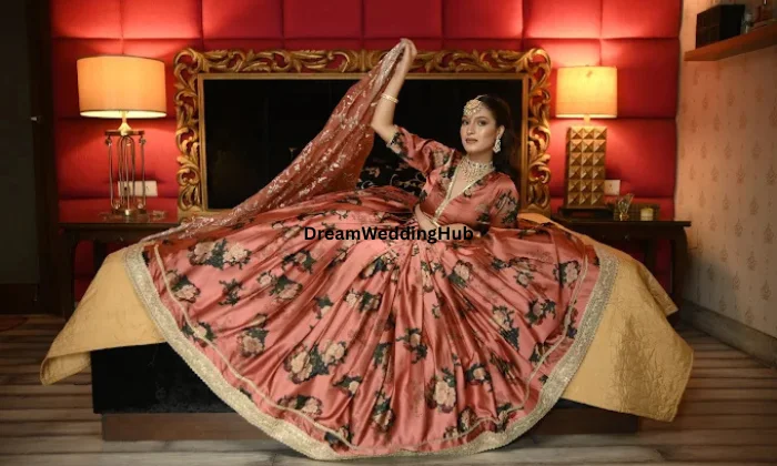 Amit Khera Photography