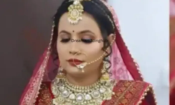 Amit Makeovers Arrah