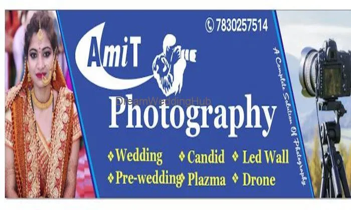 Amit Photography