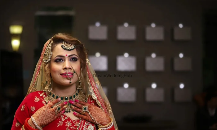 Amit Photography Films Amit Photography Films