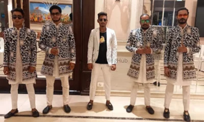 Amit Punjabi Dhol