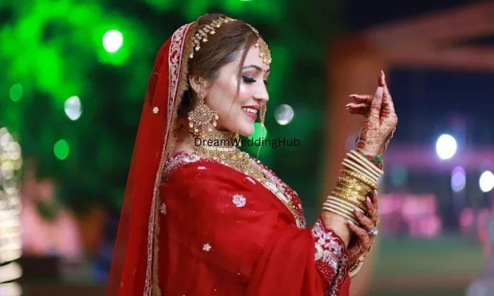Amit Puri Productions  Wedding