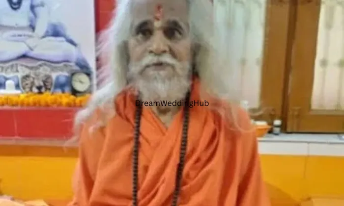 Amit Shandilya Pandit Ji