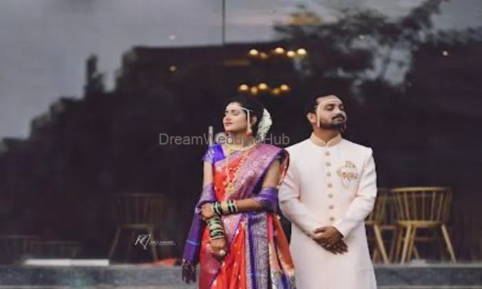 Amit Shende Photography
