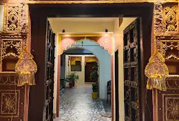 Amit Singh Jodhpur