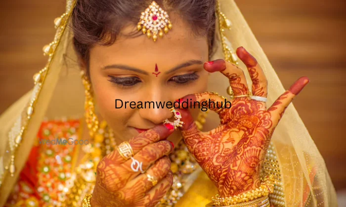 Amit Studio Alwar Amit Studio Alwar